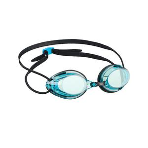 m0457-01-0-08w-swimming-goggles-mad-wave-streamline-azure-one-size
