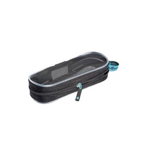 m0703-04-0-00w-swimming-goggle-case-mesh-mask-mad-wave-black-one-size