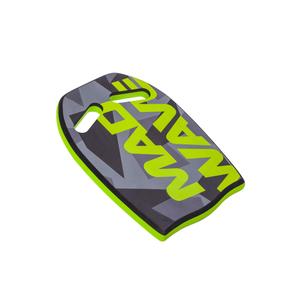 m0729-02-0-00w-swim-board-mad-wave-multi-one-size