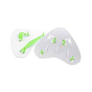 m0746-04-0-02w-hand-paddle-for-swimming-mad-wave-pro-white-one-size