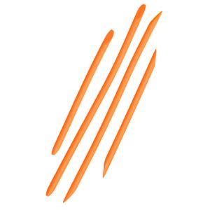 m0749-09-0-07w-strap-kit-mad-wave-extreme-pro-orange-one-size