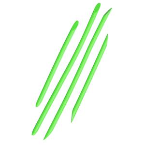 m0749-09-0-10w-strap-kit-mad-wave-extreme-pro-green-one-size