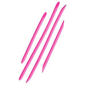m0749-09-0-11w-strap-kit-mad-wave-extreme-pro-pink-one-size