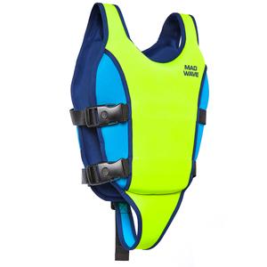 m0759-01-0-10w-children-s-swimming-vest-mad-wave-aqua-hero-green-one-size
