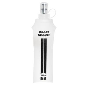 m1393-06-1-02w-mad-wave-ultrasoft-500-ml-bottle-white-500-ml