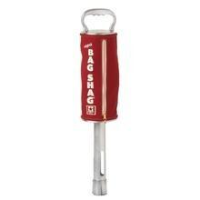 mad77065-ball-picker-madewell-products-bag-shag-red-one-size
