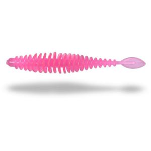 3279205-set-of-6-lures-magic-trout-t-worm-p-tail-neon-pink-6-5-cm