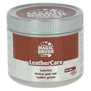 3223431-horse-leather-grease-magicbrush-white