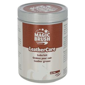 product/m/a/magicbrush_3223431.jpg