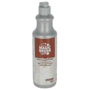 3223433-leather-oil-magicbrush-grey