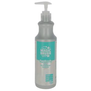 3223440-refreshing-gel-for-horses-magicbrush-equifresh-grey-500-ml