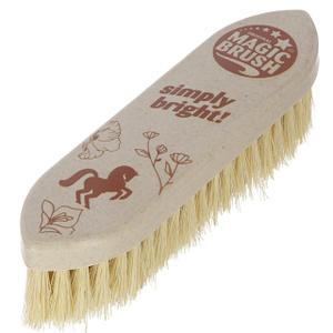 3297680-horse-stopper-magicbrush-waterlily-beige-brown