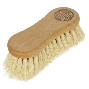 3297789-horse-stopper-magicbrush-beige-one-size
