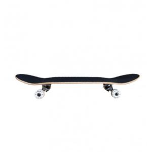 mag1-kids-skateboard-magnet-taiko-black-7-5