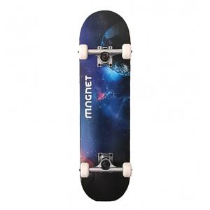 mag2-kids-skateboard-magnet-galaxy-blue-7-5