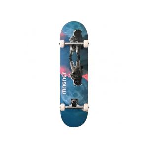 mag3-kids-skateboard-magnet-spatio-blue-8