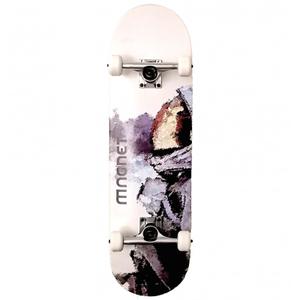mag5-kids-skateboard-magnet-cosmo-white-8-25