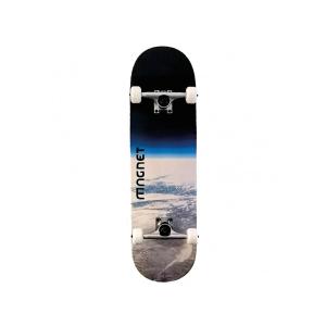 mag6-kids-skateboard-magnet-earth-black-blue-8-25