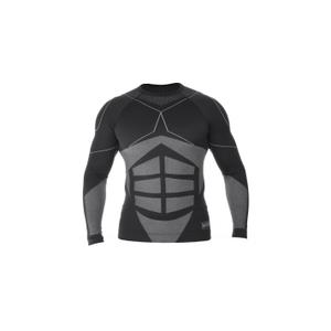92800049730-bodysuit-magnum-jupiter-black