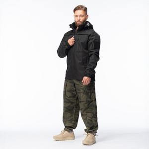 product/m/a/magnum-92800057048-noir-4.jpg