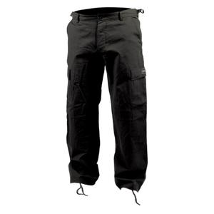 92800084040-cargo-trousers-magnum-atero-3-0-black