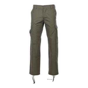 92800084045-cargo-trousers-magnum-spodnie-atero-3-0-green