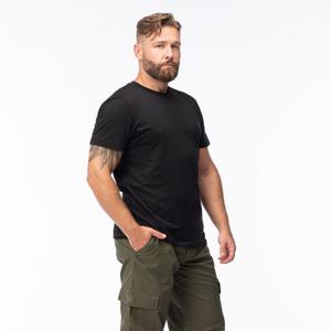 product/m/a/magnum-92800084045-vert-4.jpg