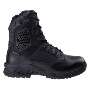92800212679-children-s-hiking-shoes-magnum-strike-force-8-0-sz-black