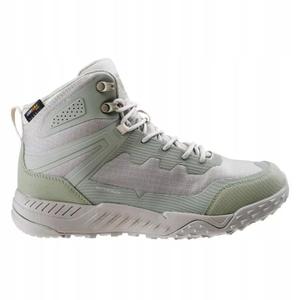 92800346454-hiking-shoes-magnum-bondsteel-mid-green