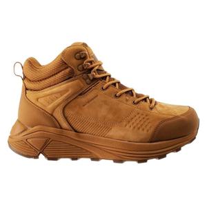 92800346476-hiking-shoes-magnum-brag-mid-brown