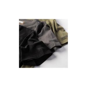 product/m/a/magnum-92800396127-multicolore-3.jpg