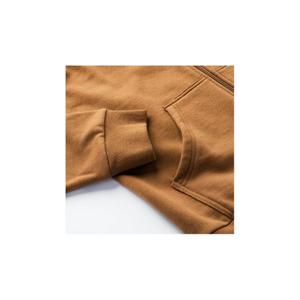 product/m/a/magnum-92800483289-beige-5.jpg