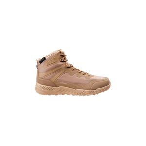 92800490644-hiking-shoes-magnum-bondsteel-brown