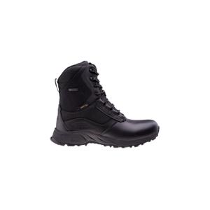 92800490652-hiking-shoes-magnum-dasar-black