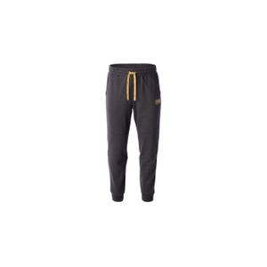 92800503905-jogging-trousers-magnum-basil-grey