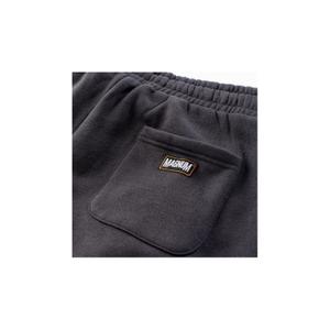 product/m/a/magnum-92800503905-gris-5.jpg