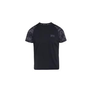 92800597262-t-shirt-magnum-koszulka-astra-black