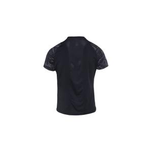 product/m/a/magnum-92800597262-noir-3.jpg