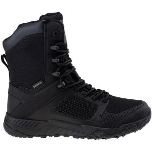 34935366669-trainers-magnum-drum-wp-black