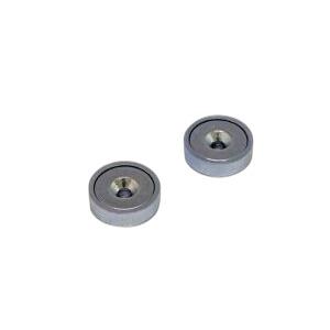 aimants-de-remplacement-200n-bicycle-luggage-spare-parts-replacement-magnets-200n-magped-black-one-size