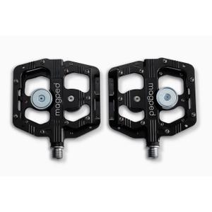 magped-gravity-200-pedals-magped-gravity-gravity-200-black-one-size