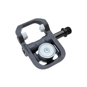 magped-road2-acier-magnetic-pedals-magped-road-2-black-92x58x29-mm