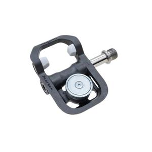 magped-road2-titane-magnetic-pedals-magped-road-2-black-black-92x58x29-mm