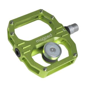magped-sport2-100-vert-pedals-magped-sport2-green-one-size