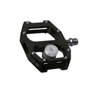 magped-ultra2-noir-200-magnetic-pedals-magped-ultra2-black-black-one-size