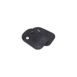 plaques-de-remplacement-bike-luggage-spare-parts-replacement-plate-magped-black-one-size