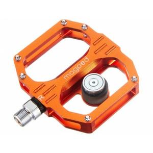 magped-sport2-200-orange-pedal-magped-sport2-200n-orange-one-size
