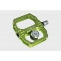 magped-sport2-200-vert-pedal-magped-sport2-200n-green-one-size