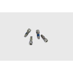 switch-pins-pedal-parts-magped-pins-sport2-silver-one-size