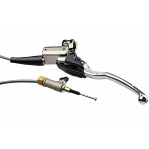 1041857-hydraulic-clutch-magura-hymec-167-honda-crf250r-silver-one-size